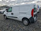 Ram Promaster Image 3