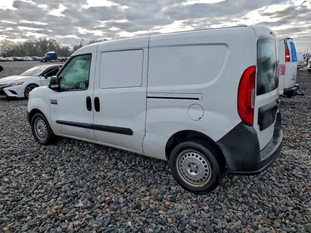 Ram Promaster Image 3