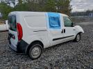 Ram Promaster Image 4