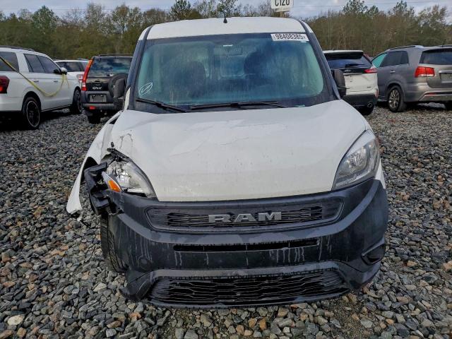 Ram Promaster Image 5