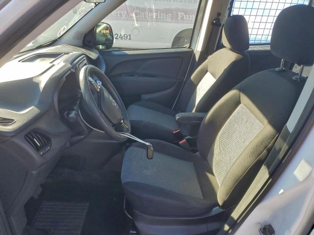 Ram Promaster Image 7