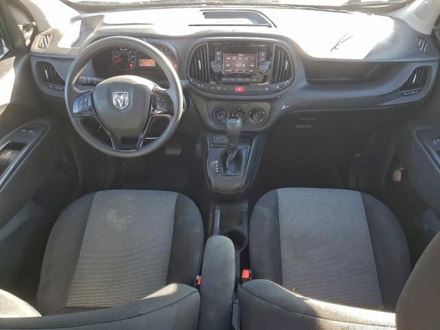 Ram Promaster Image 6