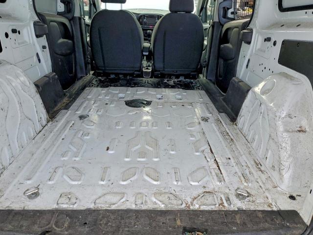 Ram Promaster Image 8