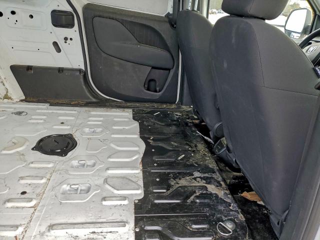 Ram Promaster Image 9