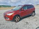 Ford Escape Se Image 1