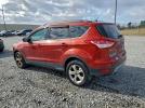 Ford Escape Se Image 2