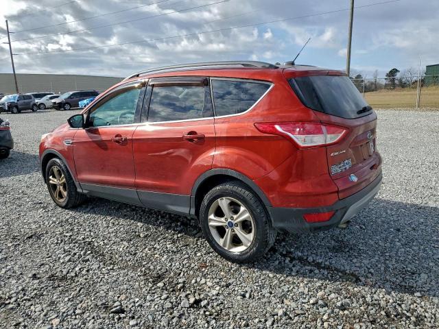 Ford Escape Se Image 2