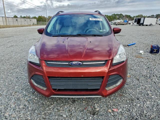 Ford Escape Se Image 5