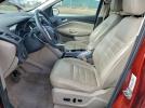 Ford Escape Se Image 7