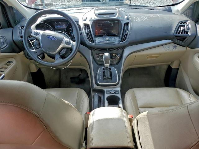 Ford Escape Se Image 6