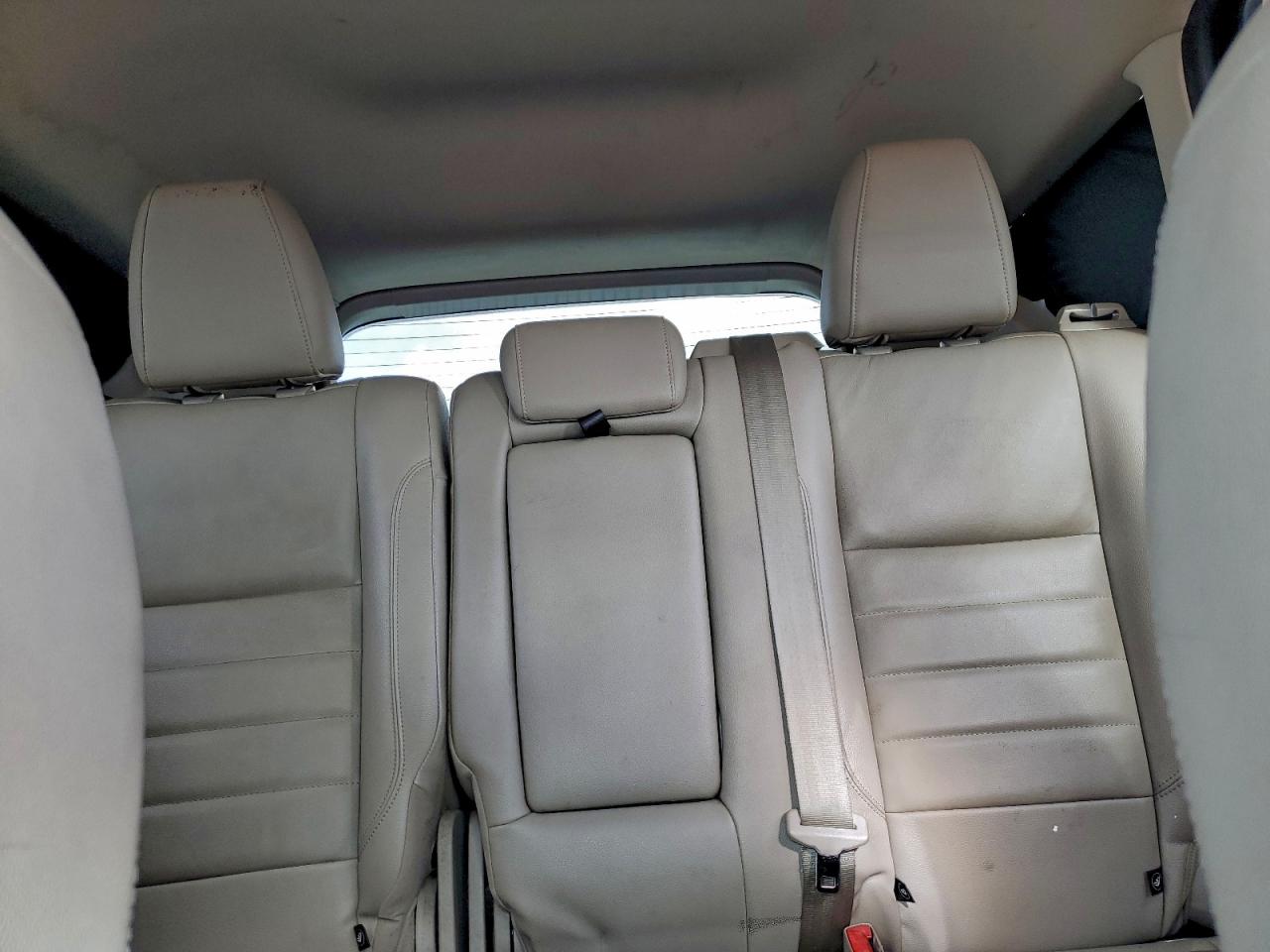 Ford Escape Se Image 8