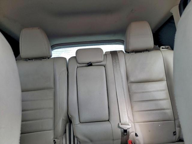 Ford Escape Se Image 8