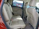 Ford Escape Se Image 10