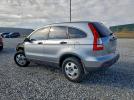 Honda Crv Lx Image 2
