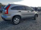 Honda Crv Lx Image 13