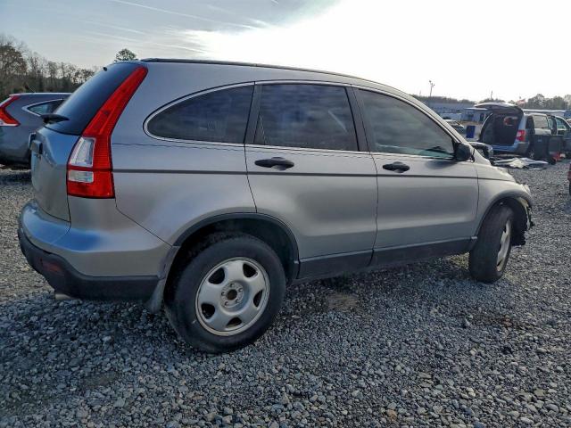 Honda Crv Lx Image 13