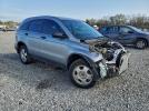 Honda Crv Lx Image 12