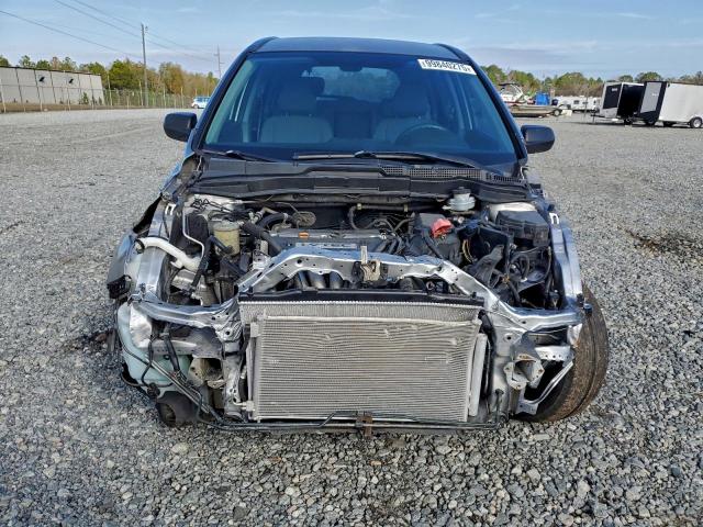 Honda Crv Lx Image 6