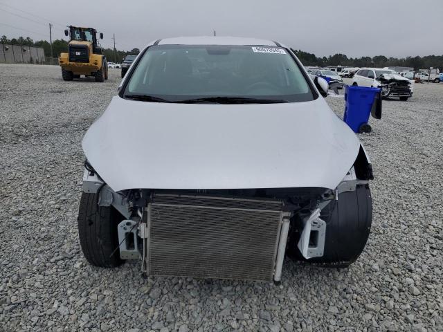 Kia Sorento Lx Image 4