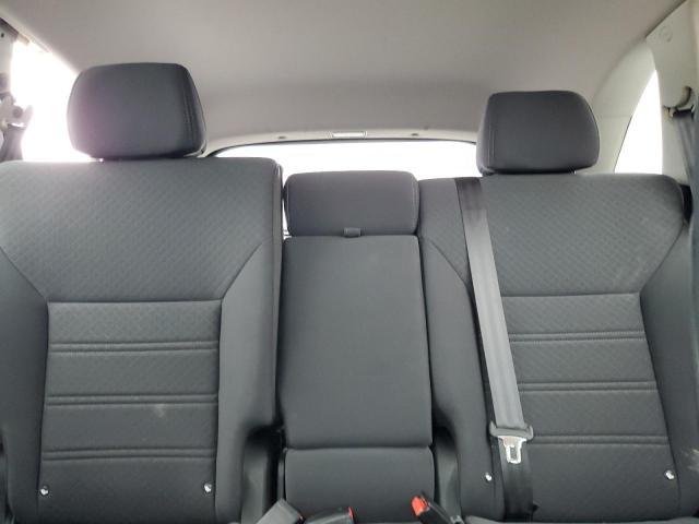 Kia Sorento Lx Image 14