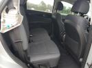 Kia Sorento Lx Image 11