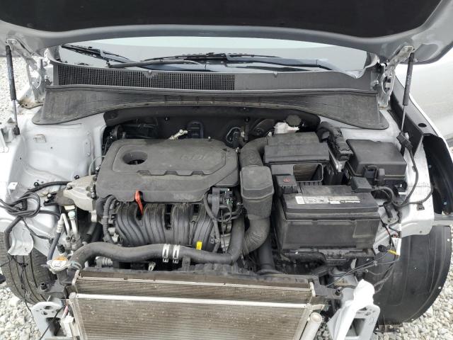 Kia Sorento Lx Image 13