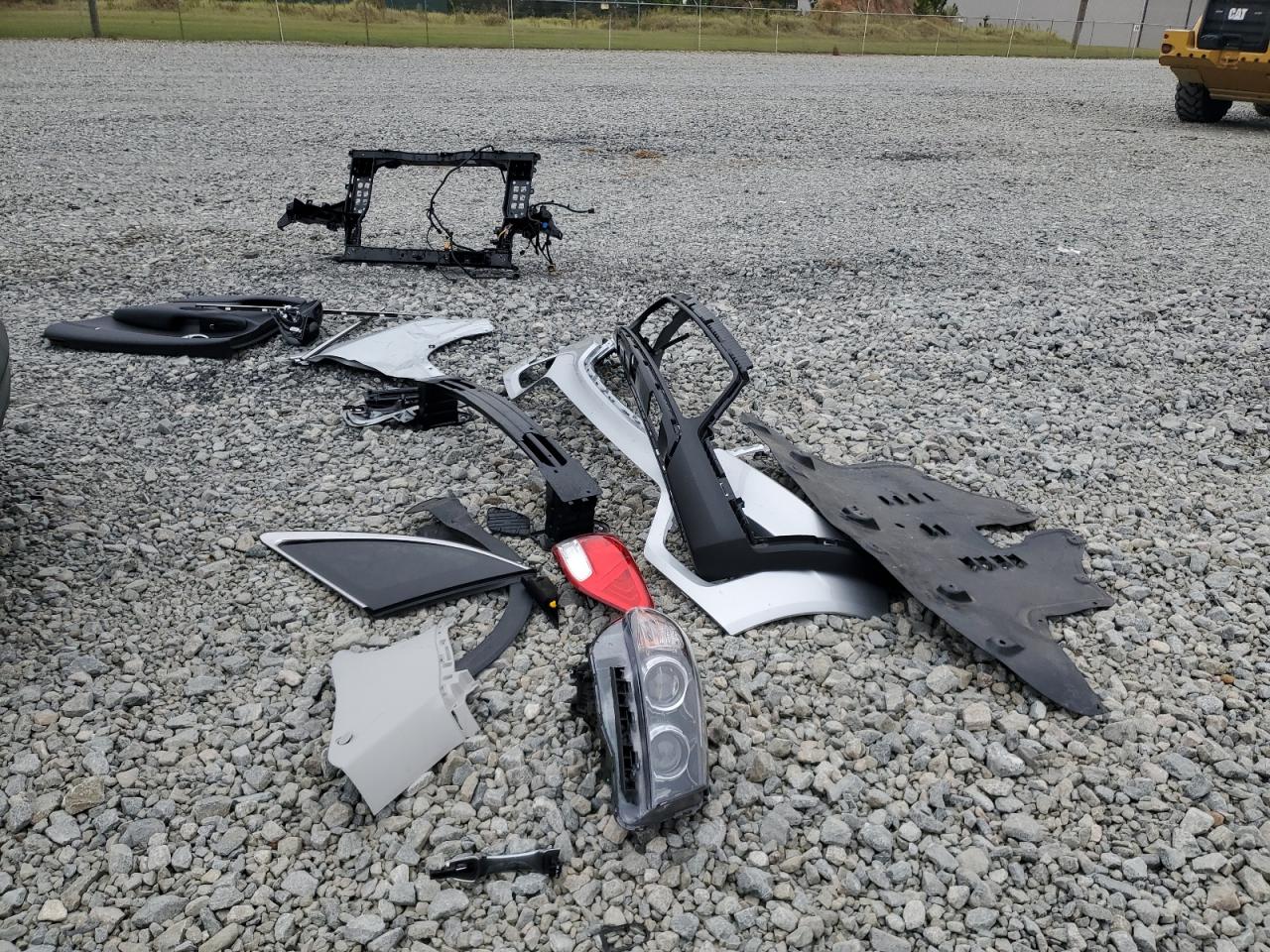 Kia Sorento Lx Image 2