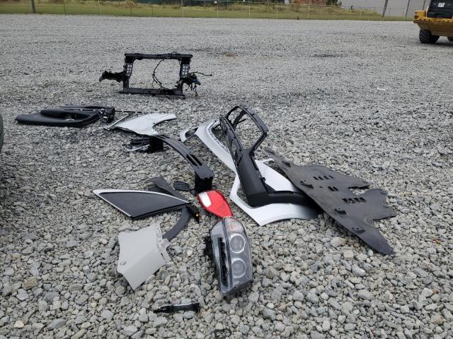 Kia Sorento Lx Image 2