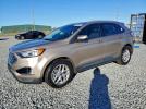 Ford Edge Sel Image 1