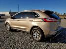 Ford Edge Sel Image 3
