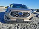 Ford Edge Sel Image 14