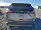 Ford Edge Sel Image 7