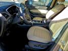 Ford Edge Sel Image 13