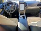 Ford Edge Sel Image 8