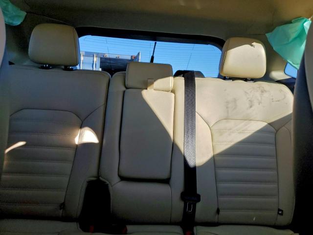 Ford Edge Sel Image 6