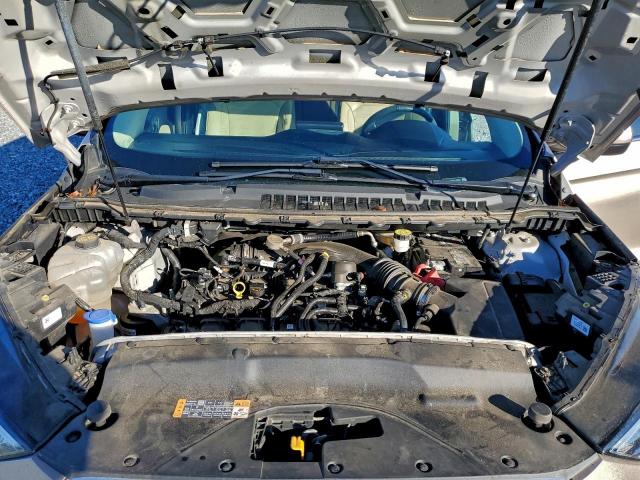 Ford Edge Sel Image 5