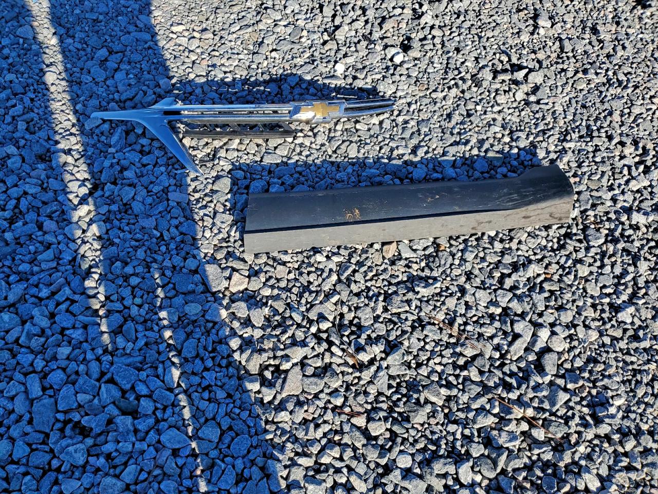 Ford Edge Sel Image 10