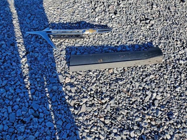 Ford Edge Sel Image 10