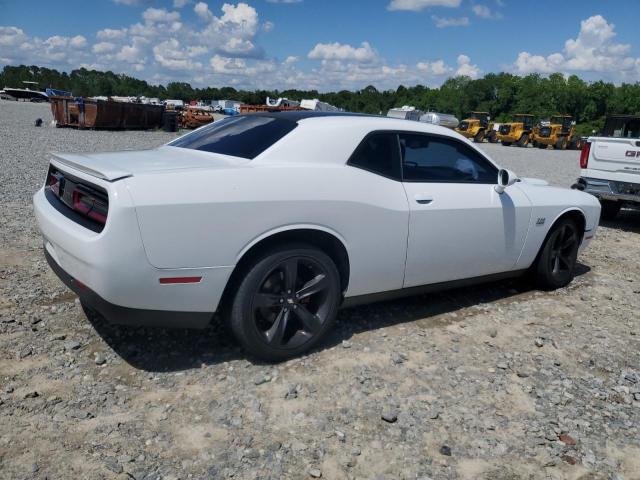 Dodge Challenger R/t Image 9