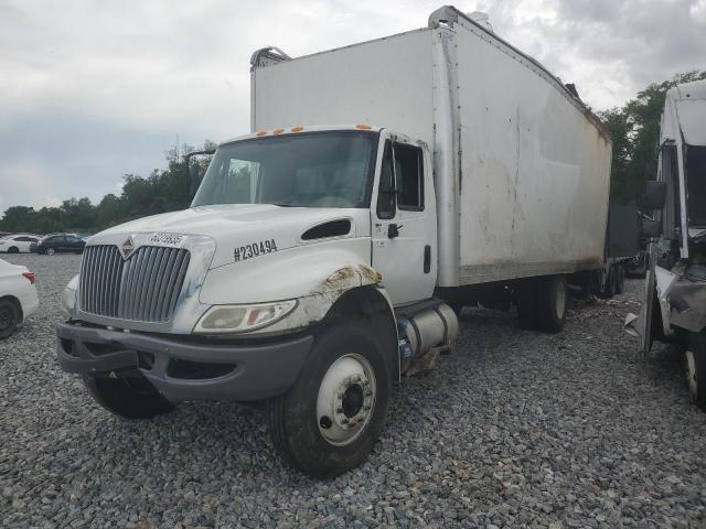 International 4000 Serie 4300 Image 2