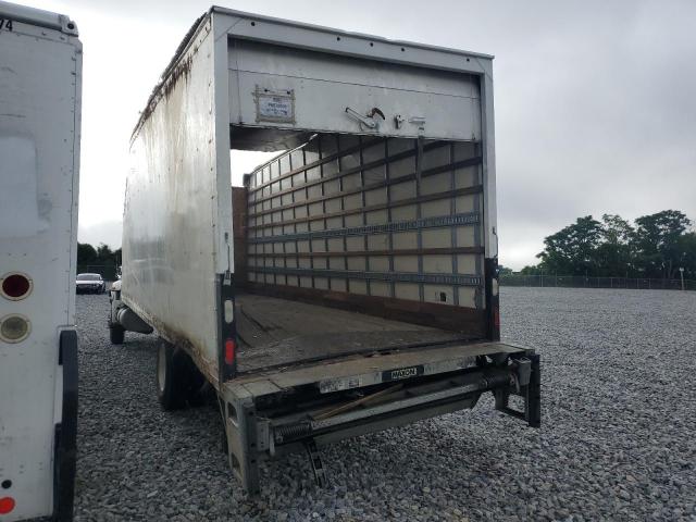 International 4000 Serie 4300 Image 3