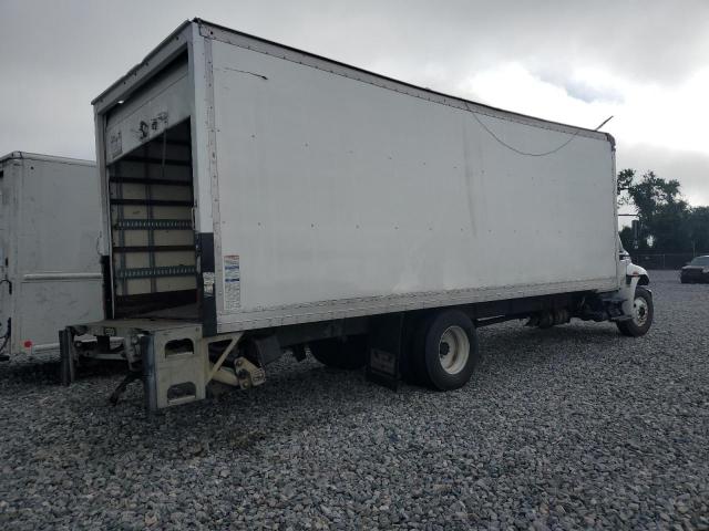 International 4000 Serie 4300 Image 4