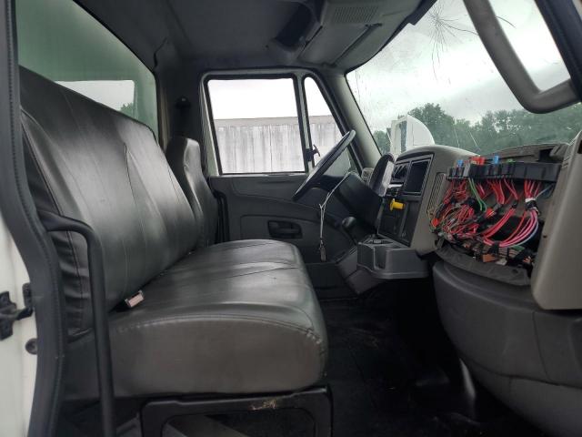 International 4000 Serie 4300 Image 5