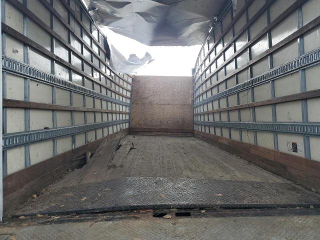 International 4000 Serie 4300 Image 6