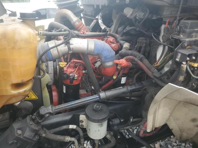 International 4000 Serie 4300 Image 9