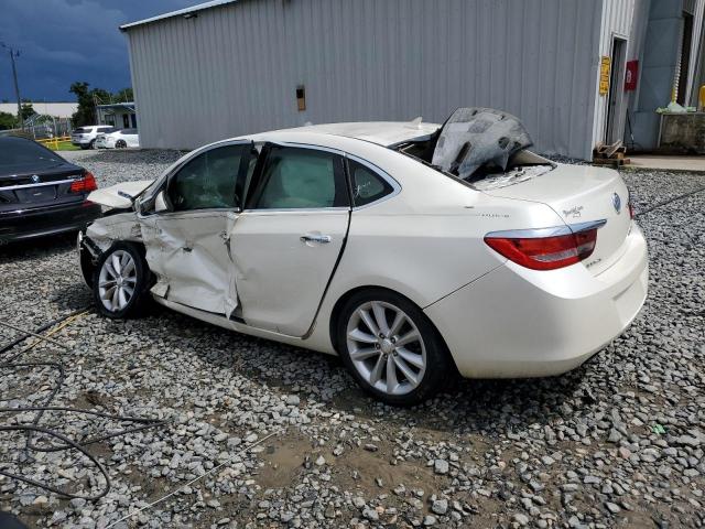 Buick Verano Image 3