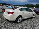 Buick Verano Image 2