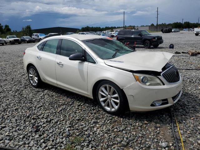 Buick Verano Image 5