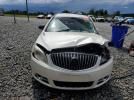 Buick Verano Image 10