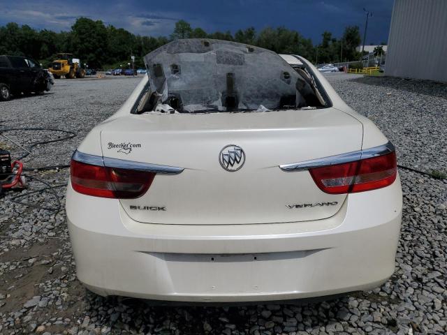 Buick Verano Image 11